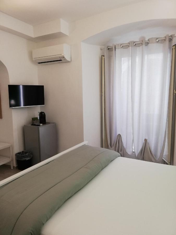 Dg Sicily Hotel Catania Exterior photo