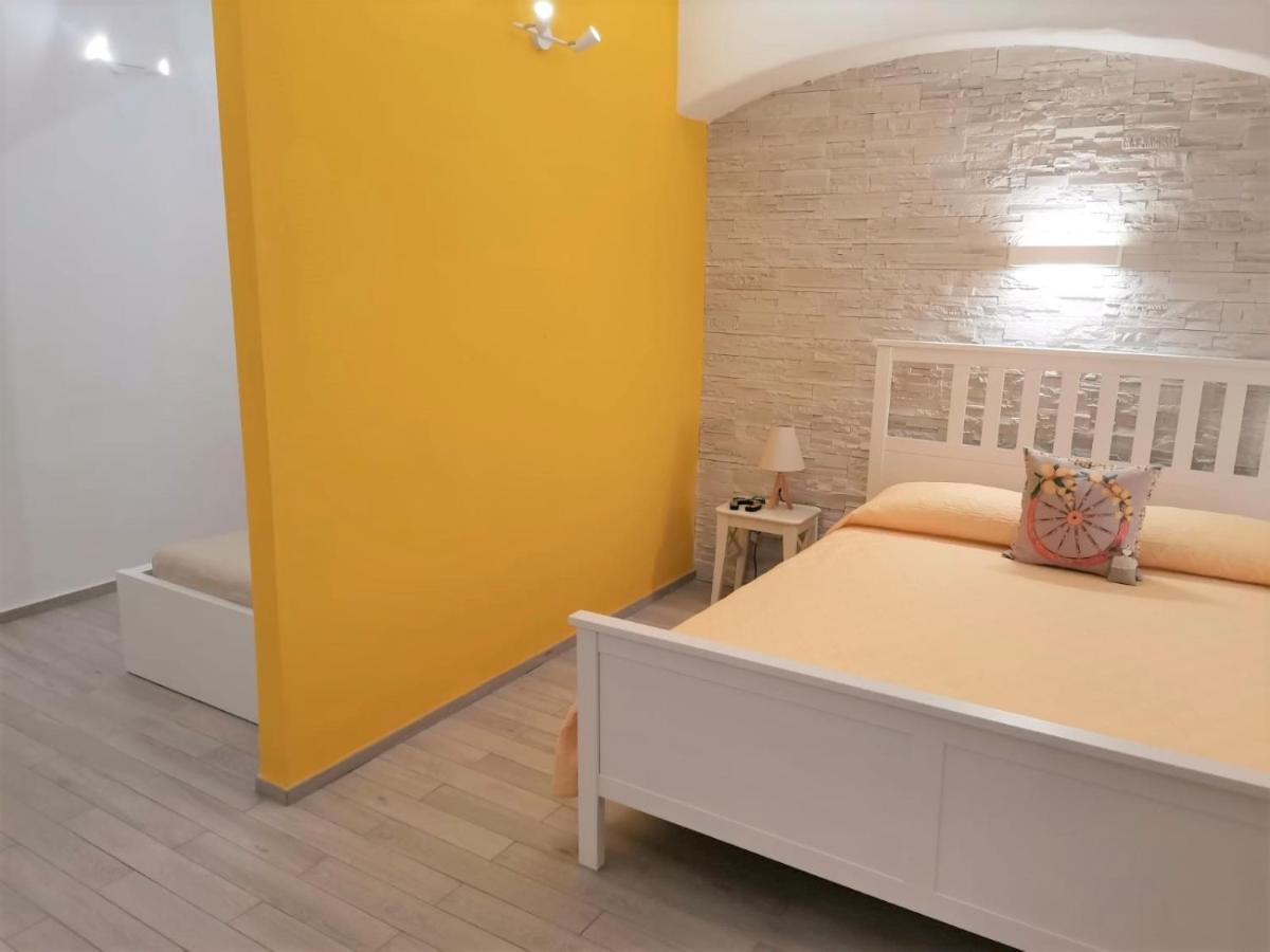 Dg Sicily Hotel Catania Exterior photo