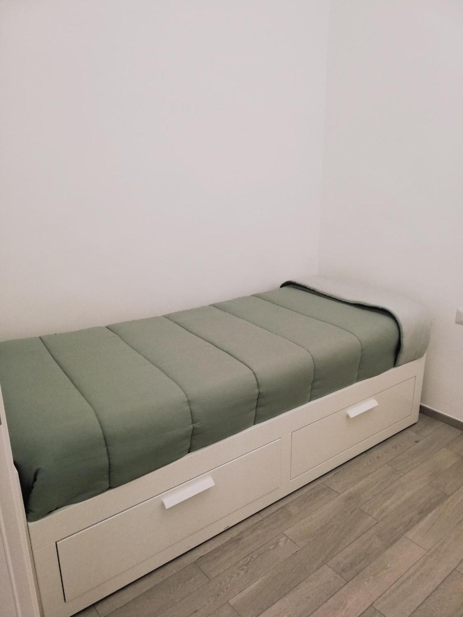 Dg Sicily Hotel Catania Room photo
