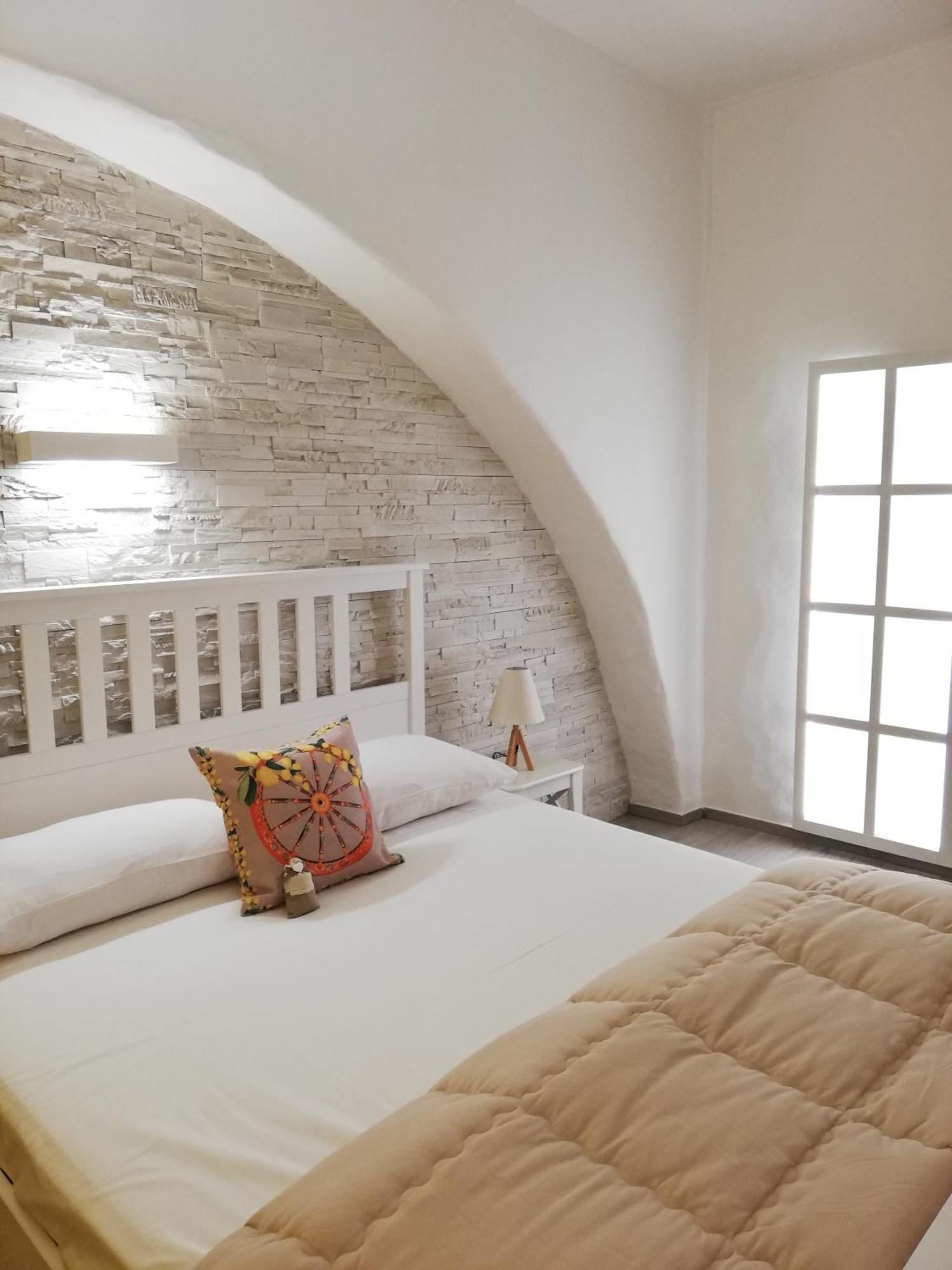 Dg Sicily Hotel Catania Room photo