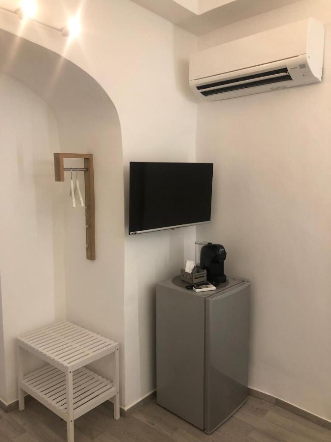 Dg Sicily Hotel Catania Exterior photo