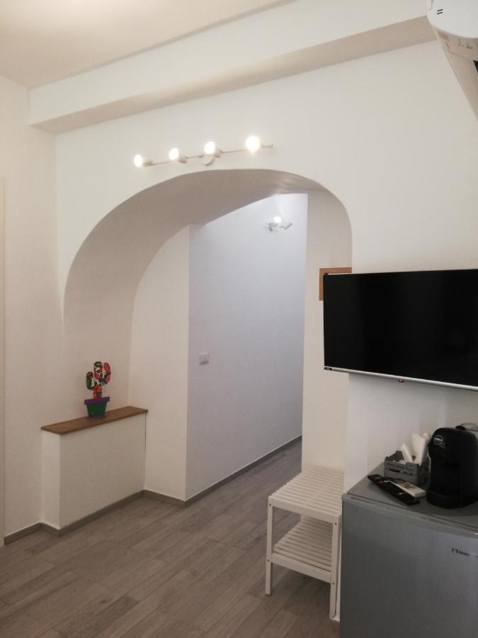 Dg Sicily Hotel Catania Room photo